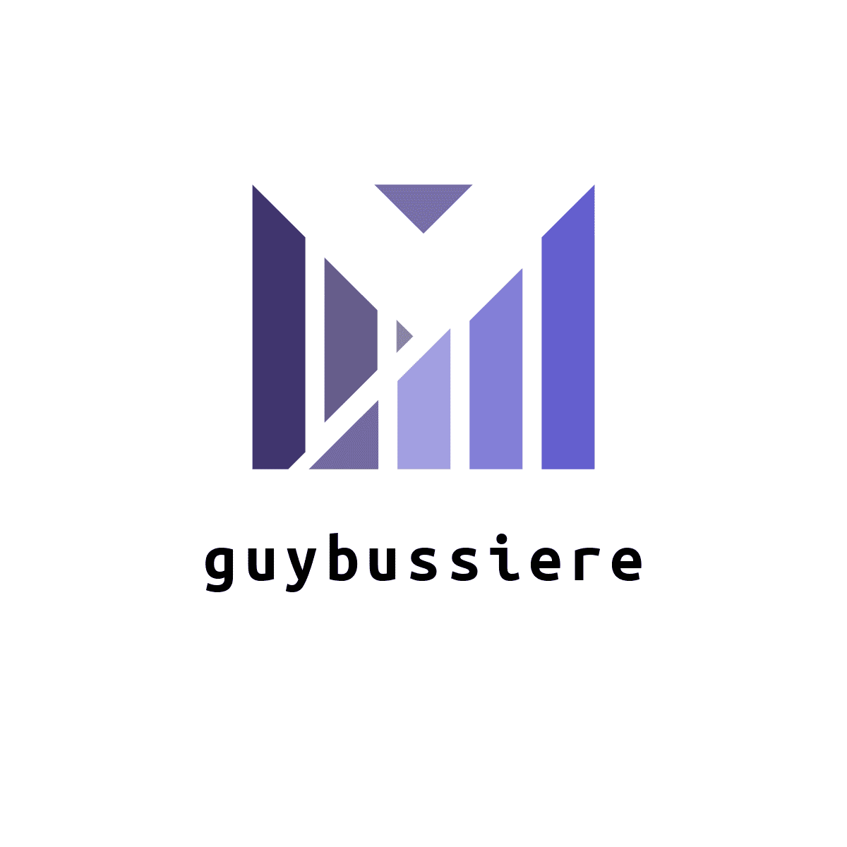 Guy-bussiere